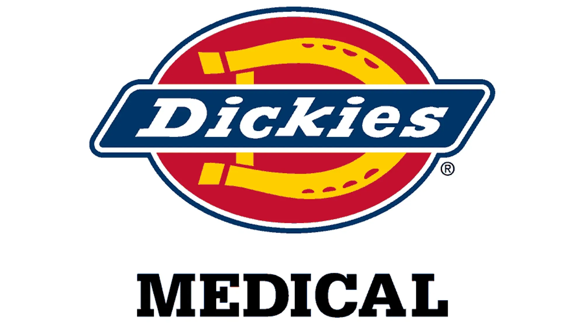 dickiesmedical.com