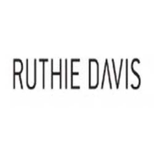 Ruthie Davis