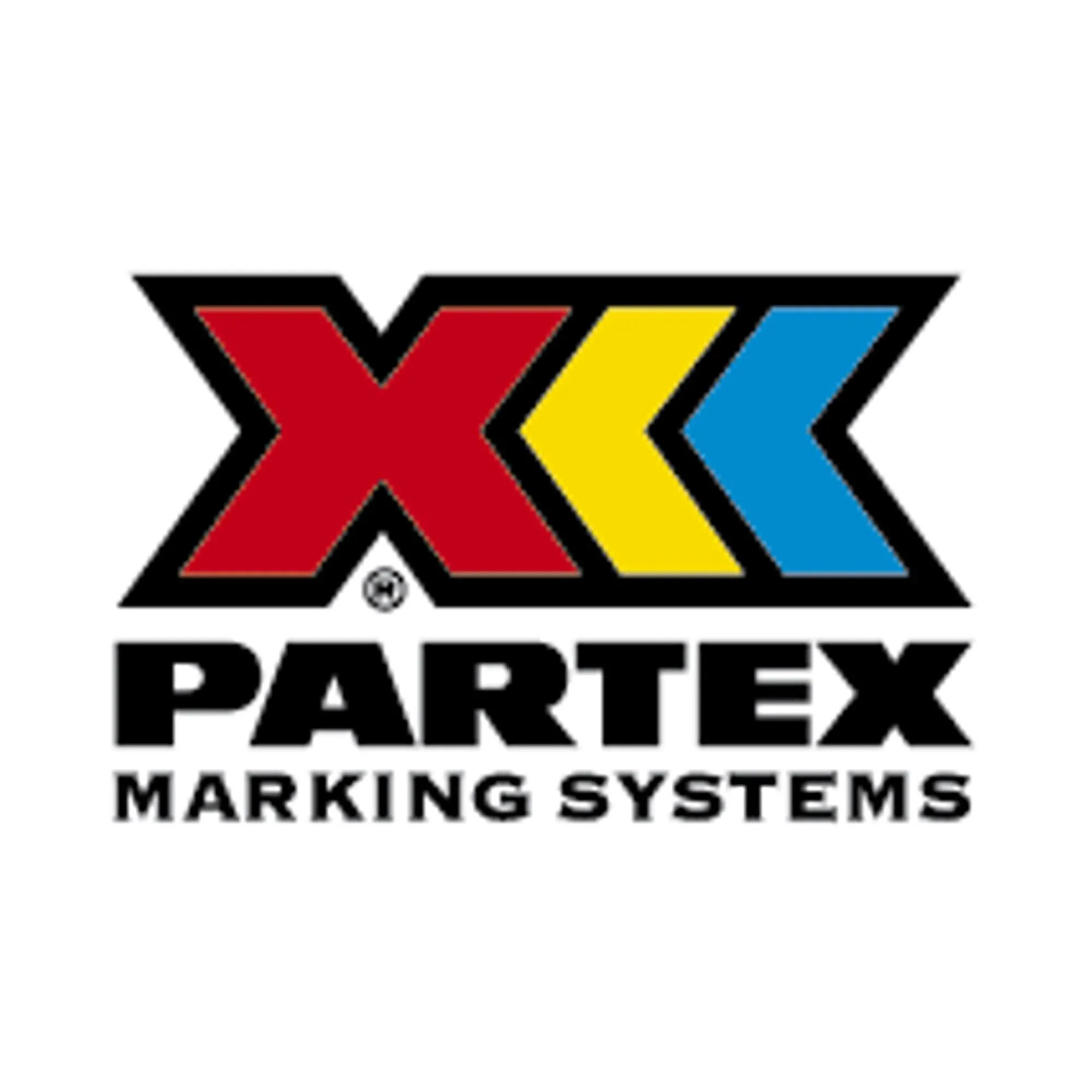 partex.fr