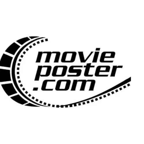 Movieposters