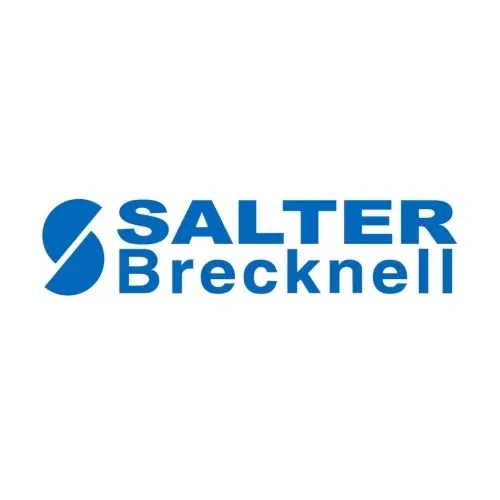 Brecknell Scales