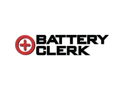 Battery Clerk