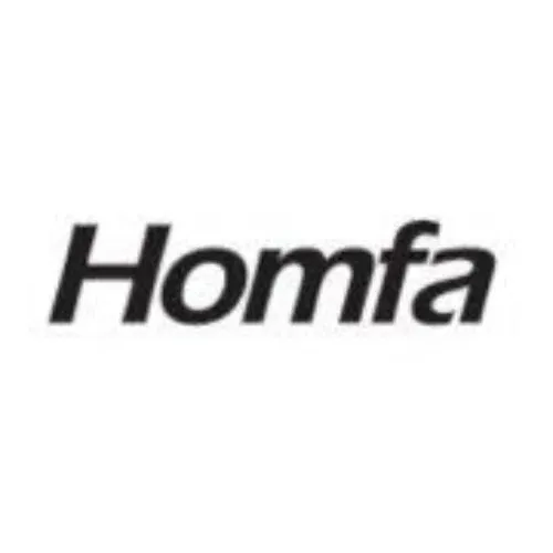 Homfa Furniture