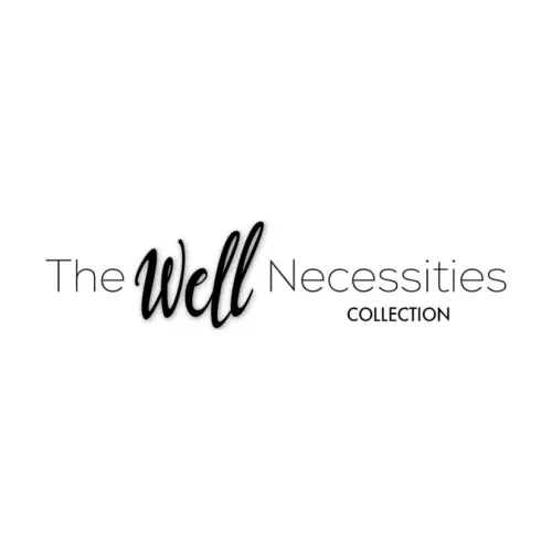 thewellnecessities