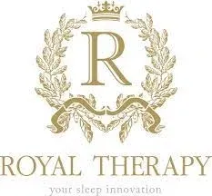 Royal Therapy