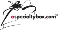 Aspecialtybox