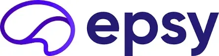 Epsy Health