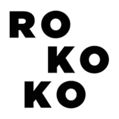 Rokoko Electronics