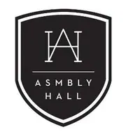 ASMBLY HALL