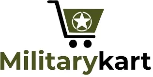 MilitaryKart