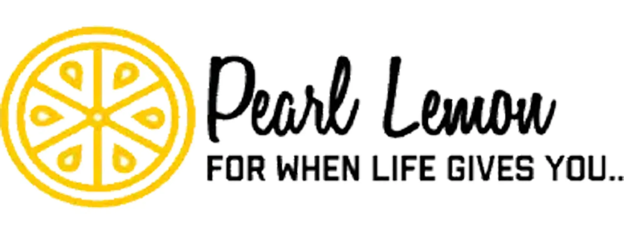 Pearl Lemon