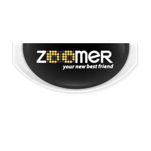 Zoomer