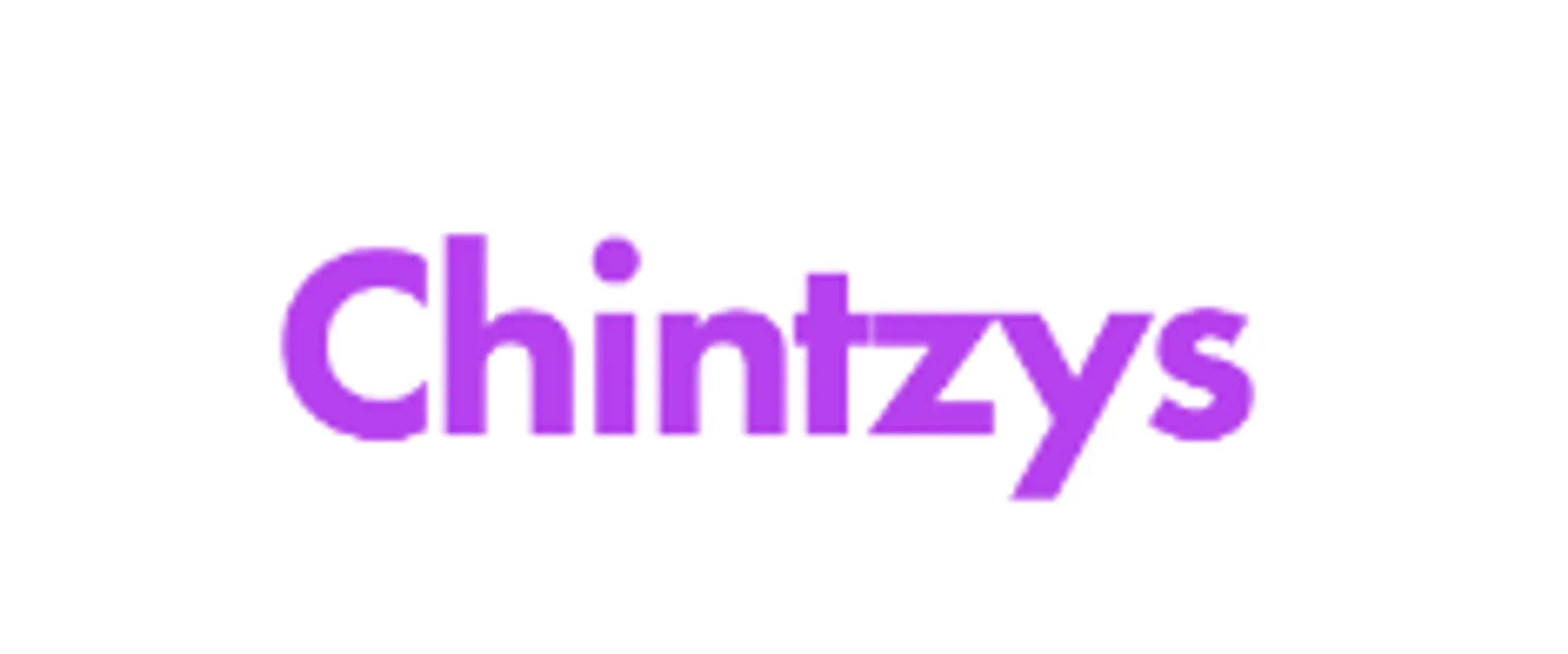 Chintzys