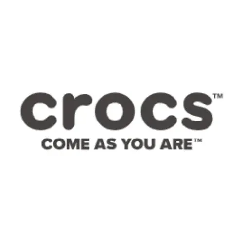 Crocs Ireland