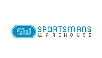 Sportsmans Warehouse