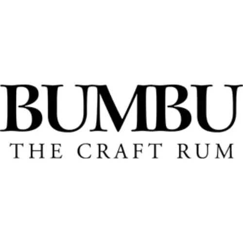 Bumbu Rum