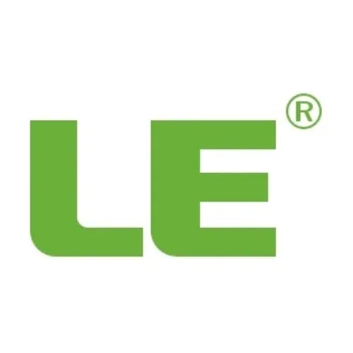 lepro.com