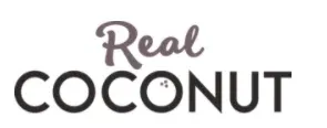 therealcoconut.com