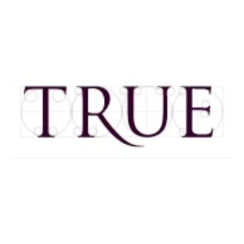 TRUE&CO