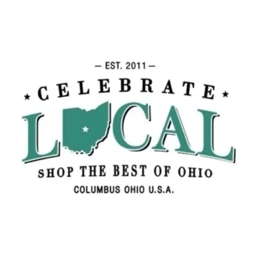 Celebrate Local