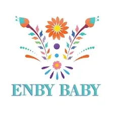 Enby Baby