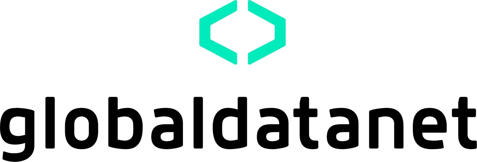 globaldatanet