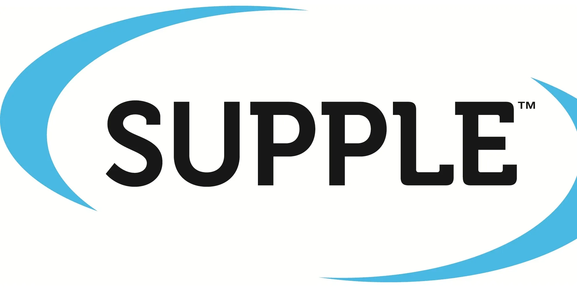 Supple