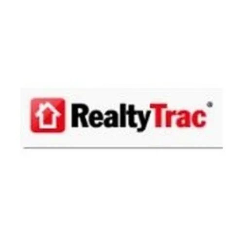 RealtyTrac