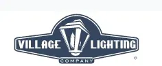 Village Lighting Company