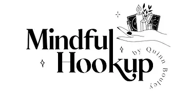 Mindful Hookup