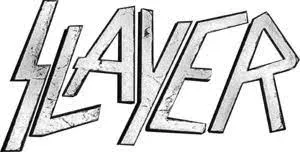 Slayer