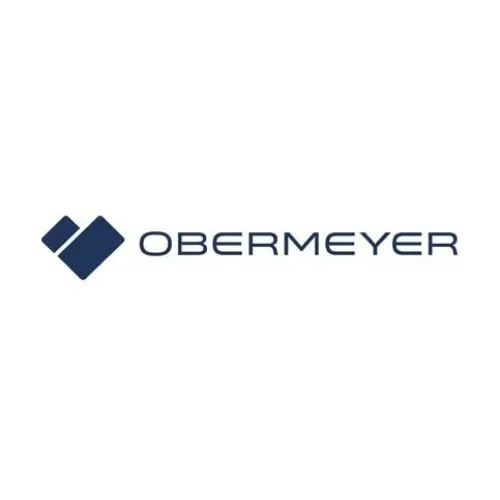 Obermeyer