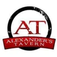 Alexanders Tavern