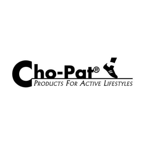 cho-pat.com