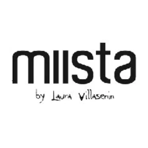 Miista