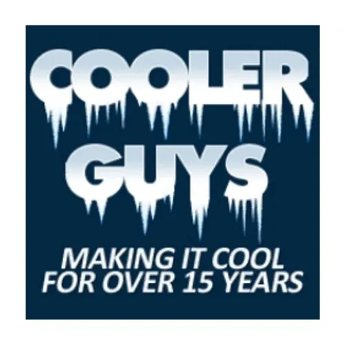 CoolerGuys