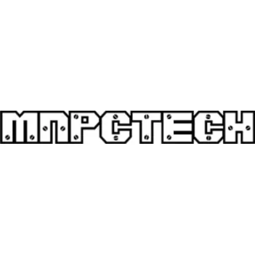 Mnpctech