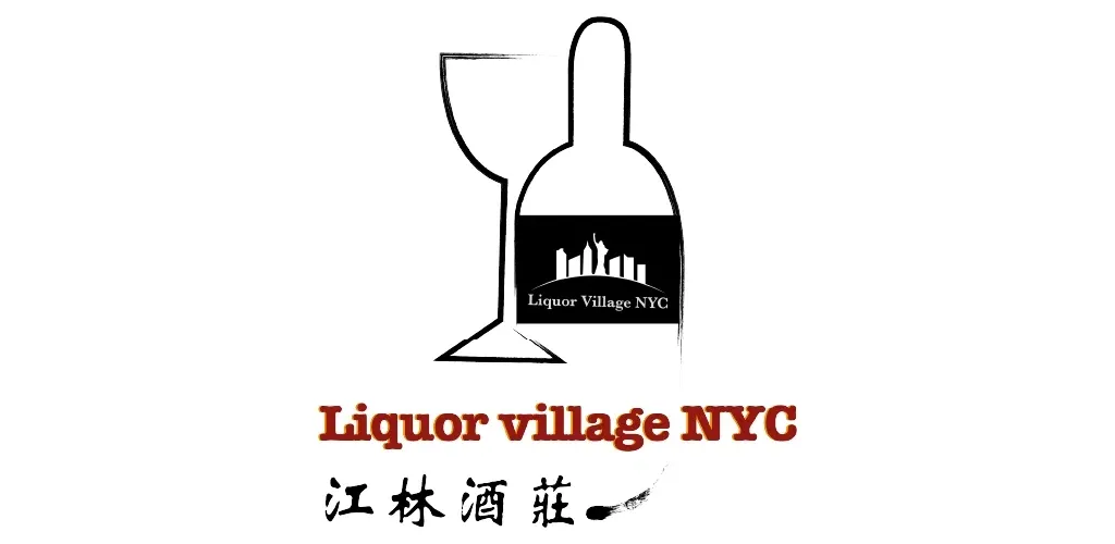 Liquor Village