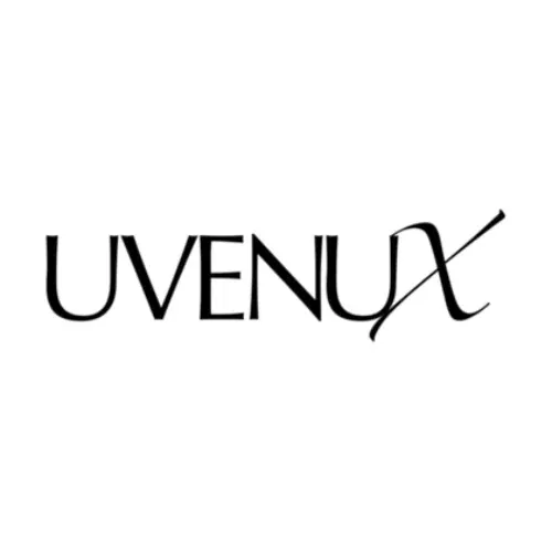 uvenux.com