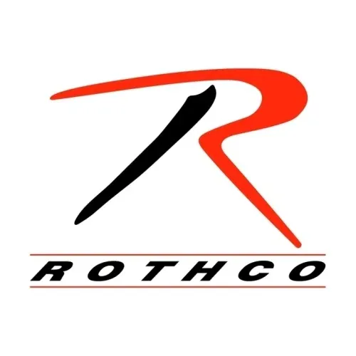 Rothco