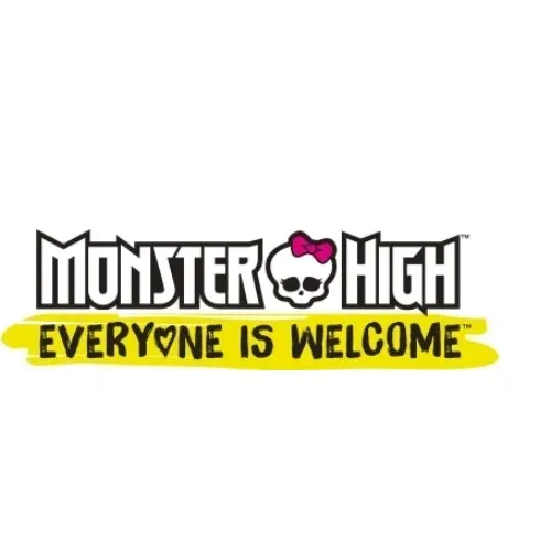 Monster High