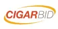 CigarBid