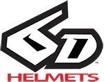 6D Helmets