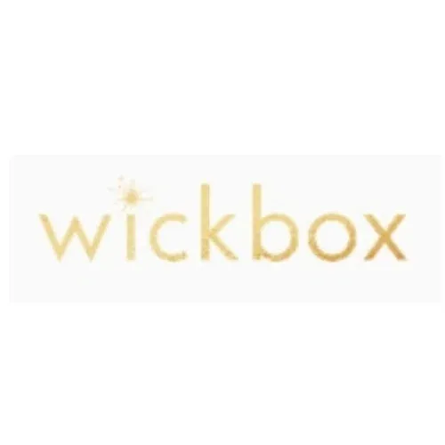 Wickbox