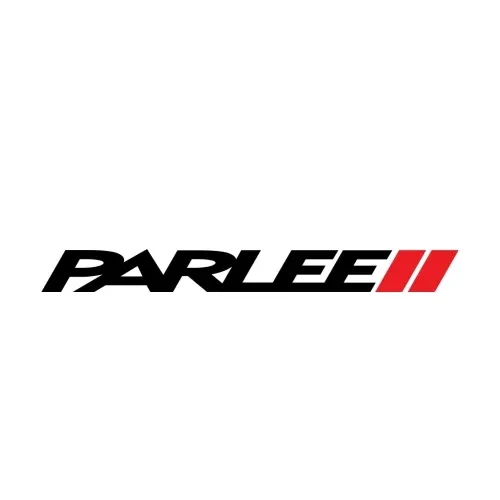 Parlee Cycles