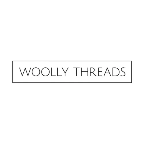 Woolly Threads