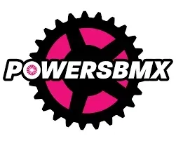 Powers Bmx