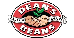 deansbeans