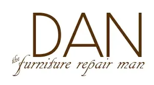 Dan the Furniture Repair Man