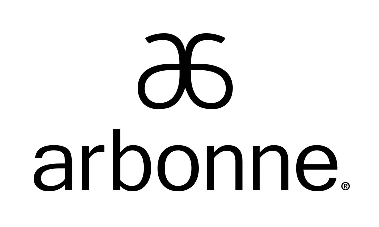 Arbonne